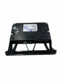 Bluetooth Steuergerät FORD TRANSIT CUSTOM 2.0 EcoBlue BK2T14B428AG