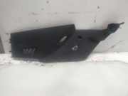 Mittelkonsole Verkleidung PEUGEOT 407 (6D_) 2.0 HDi 135 9653444977