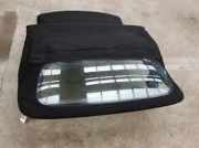 Dach MERCEDES-BENZ C (W205) C 220 BlueTEC / d (205.004) 0000401762