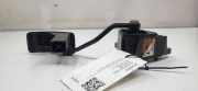 Gaspedal NISSAN QASHQAI II (J11, J11_) 1.5 dCi