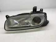 Hauptscheinwerfer links Mazda 323 F VI (BJ) 11061708