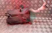 Fensterwaschtank TOYOTA PREVIA (_R3_) 2.0 D-4D (CLR30_) 860141814