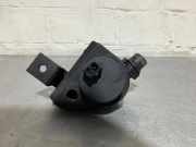 Zusatzwasserpumpe BMW 5er (E60) 6922647