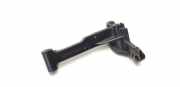 Motorhalter links TOYOTA AVENSIS (_T25_) 2.0 D-4D (ADT250_) 3311805010