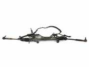 Lenksäule TOYOTA AVENSIS Estate (_T25_) 2.0 D-4D (CDT250_) 7891149 7891501172