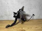 Kupplungspedal VOLVO C30 1.6 D 4M517B633