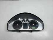 Kombiinstrument FORD GALAXY (WGR) 1.9 TDI 7M5920800E