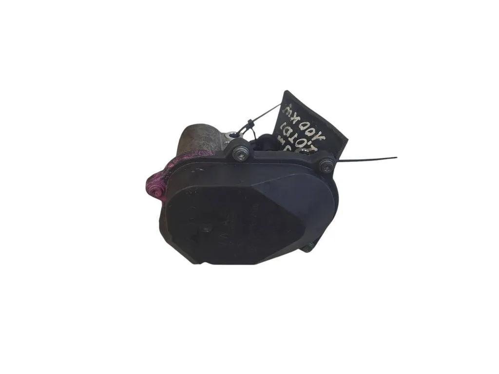 Air Flap Motor AUDI A4 (8K2, B8) 2.0 TDI 16V 03l129086