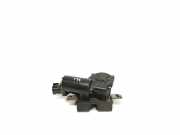 Heckklappenschloss OPEL INSIGNIA A Estate (G09) 2.0 CDTI (35) 13503467