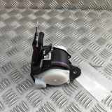 Mittlerer Sicherheitsgurt hinten BMW 8 Gran Coupe (G16, F93) M8 8076150