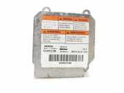 Airbag-Steuergerät SUZUKI LIANA (ER, RH_) 1.4 DDiS (RH 414D) 5WK43456 04050309C