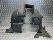 Innenkotflügel vorne links MERCEDES-BENZ A (W176) A 220 4-matic (176.047) A2466900930