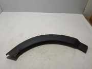 Kofferraumverkleidung RENAULT KANGOO / GRAND KANGOO (KW0/1_) 1.5 dCi 8200548967