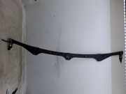 Grill Windlauf Mercedes-Benz C-Klasse (W205) A2058690007