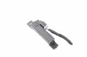 Keyless Antenne NISSAN QASHQAI II (J11, J11_) 1.6 dCi 87754332AD