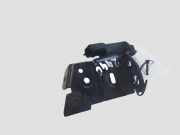 Abgastemperatursensor VOLVO V60 I Cross Country (157) D4 0281006329
