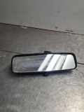 Innenspiegel PEUGEOT 306 Hatchback (7A, 7C, N3, N5) 1.6 E200708