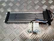 Elektrischer Schulterschulterkühler MITSUBISHI ASX (GA_W_) 1.8 DI-D 4WD 541A003