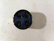 Regensensor MERCEDES-BENZ E Coupe (C207) E 350 CDI (207.322) A2078203426