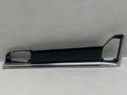 Armaturenbrett Verkleidung PORSCHE MACAN (95B) 3.0 GTS 95B857224M