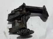 Ölpumpe RENAULT SCÉNIC I (JA0/1_) 1.6 i (JA0L) 7700600120