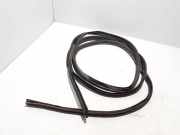 Türdichtung Renault Trafic III Kasten (FG) 8200032788