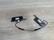 Antenne Dach Porsche Cayenne 2 (92A) 7P5035225N