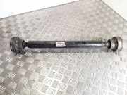 Getriebe Kardanwelle kurz VW TOUAREG (7LA, 7L6, 7L7) 2.5 R5 TDI 7L6521101G