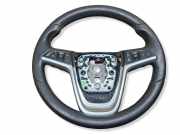Lenkrad OPEL INSIGNIA A Estate (G09) 2.0 CDTI (35) 13306885