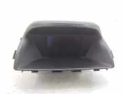 Display Opel Antara (L07) 95182932