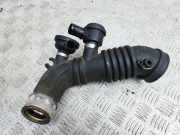 Luftansaugschlauch - vom Luftfilter zur Turbine AUDI TT (8N3) 1.8 T 06A133350H