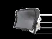 Head-Up-Display VW TIGUAN (5N_) 2.0 TDI 4motion 571919608