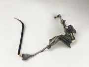 Suspension Height Sensor MAZDA MX-5 IV (ND) 2.0 00070