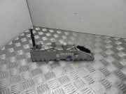 Ansaugbrücke HYUNDAI ix55 3.0 V6 CRDi 4WD 283103A500