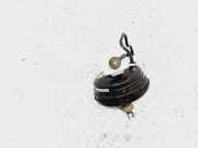 Bremskraftverstärker BMW X5 (E70) 6791409