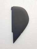 Armaturenbrett Seitenverkleidung VW EOS (1F7, 1F8) 1.4 TSI 1Q0858247D