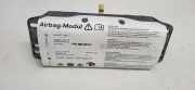 Armaturenbrett Airbag VW GOLF V (1K1) 2.0 TDI 0023DDGLXY 1K0880204H