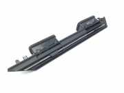 Mittelkonsolenschacht OPEL ASTRA L (O5) 1.2 (FPHNSL, FPHNSR) 98404042ZD