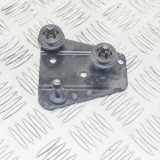 Halter für ABS-Block AUDI Q5 (8R) SQ5 TDI quattro 8K0614235B