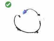 Kabelbaum Audi A1 Sportback (GBA) 82G971036