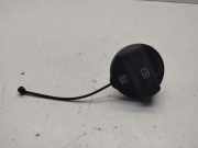 Kraftstofftankdeckel BMW 3 Touring (G21) 330 e Plug-in-Hybrid 7483446