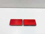 Türbeleuchtung MERCEDES-BENZ SL (R129) 500 (129.068) 1248200074 A1248200074