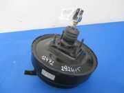 Behälter Bremsflüssigkeit Kia Carnival II (UP)