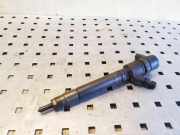 Einspritzdüse VOLVO S80 I (TS, XY) 2.4 D5 30777526 0445110