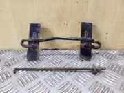 Batterieaufnahme Mitsubishi Colt IV (CAO)