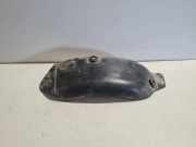 Innenkotflügel hinten links PORSCHE 911 (991) 3.8 Carrera S 99150450902