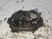 Abdeckung der Vertriebskette LAND ROVER RANGE ROVER EVOQUE (L538) 2.0 D G4D36P053AB