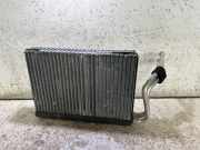 Wärmetauscher Innenraumheizung JAGUAR XF (X260) 3.0 670738X654