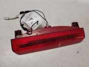 Zusatzbremsleuchte TOYOTA PREVIA (_R3_) 2.0 D-4D (CLR30_)