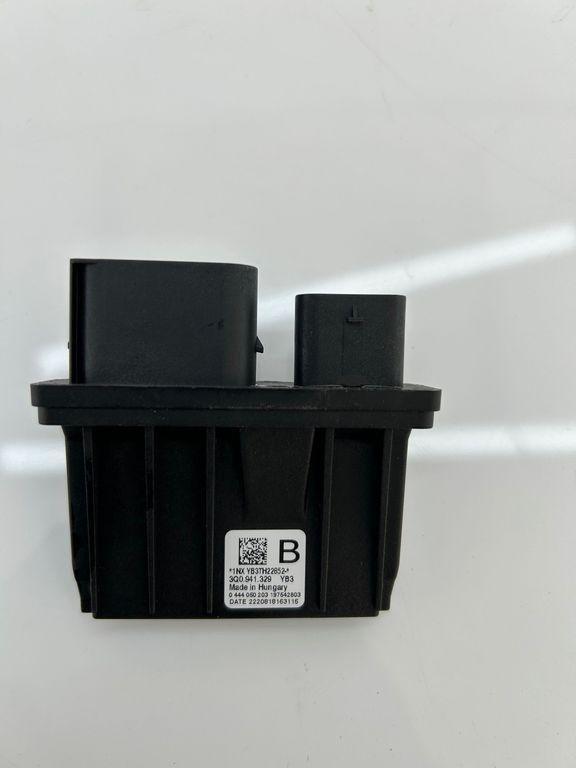 Förderpumpe AdBlue VW Tiguan I (5N) 3Q0941329